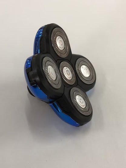 12e48797b3f30967d170fe39d720601c